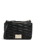 Furla 1927 M Shoulder bag nero