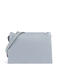 Furla Nuvola S Crossbody bag nuvola