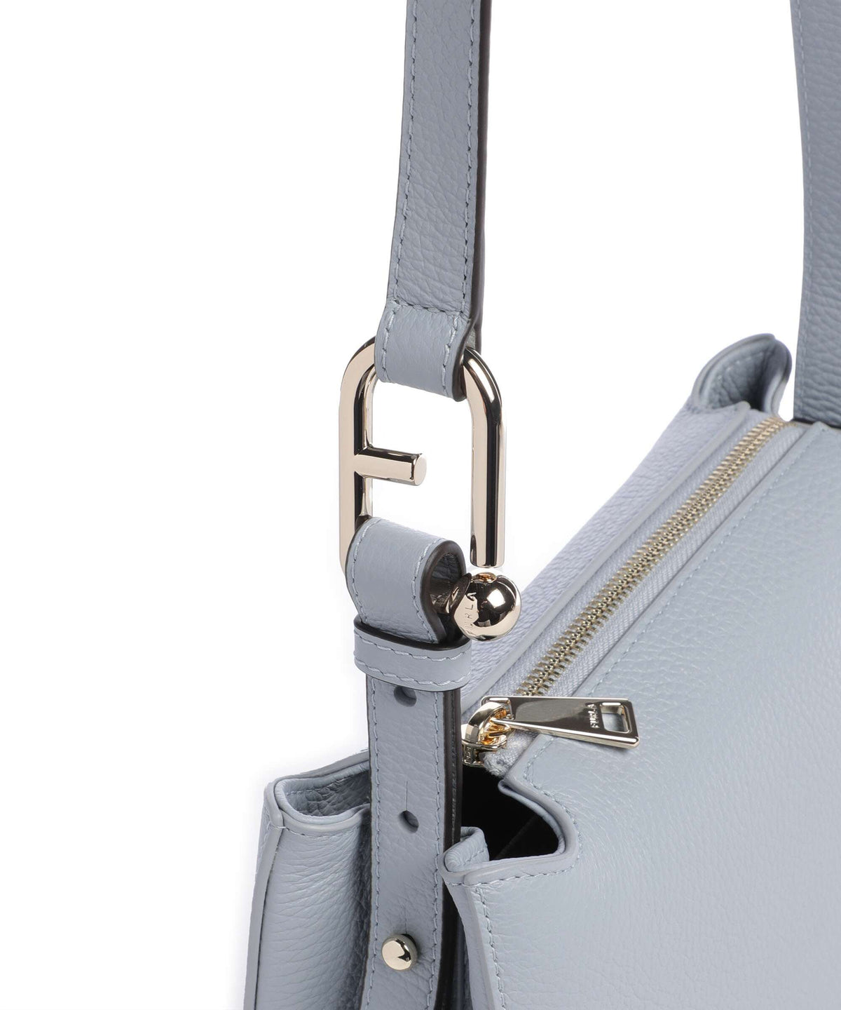 Furla Nuvola S Crossbody bag nuvola