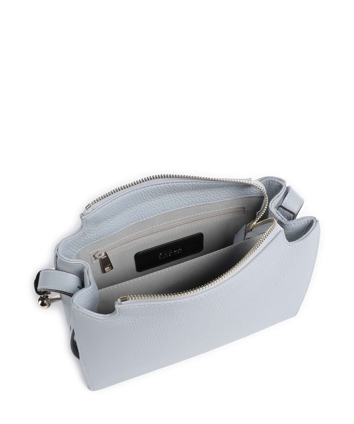 Furla Nuvola S Crossbody bag nuvola