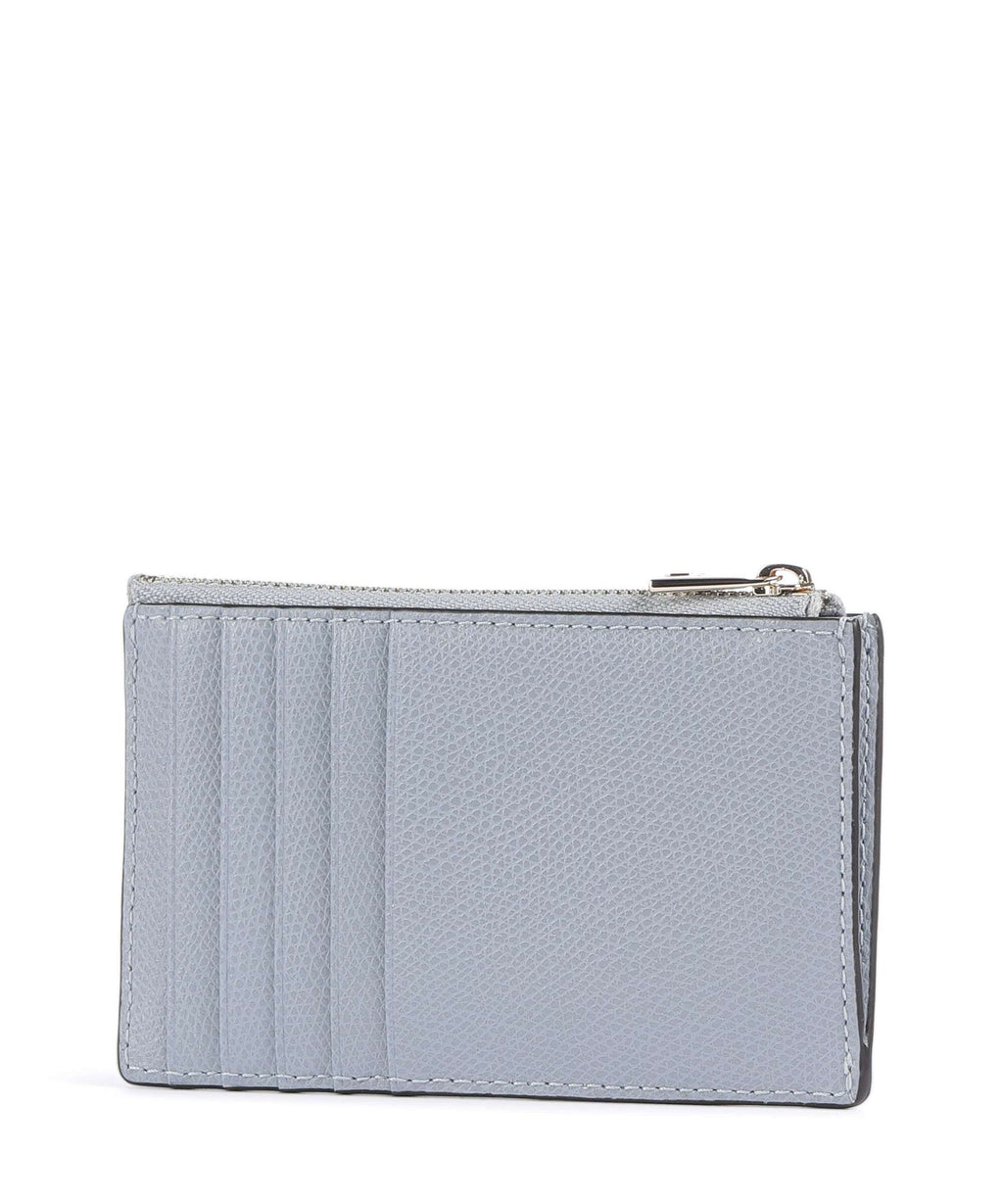 Furla Camelia M Credit card holder nuvola