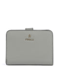 Furla Camelia S Wallet agave/ballerina