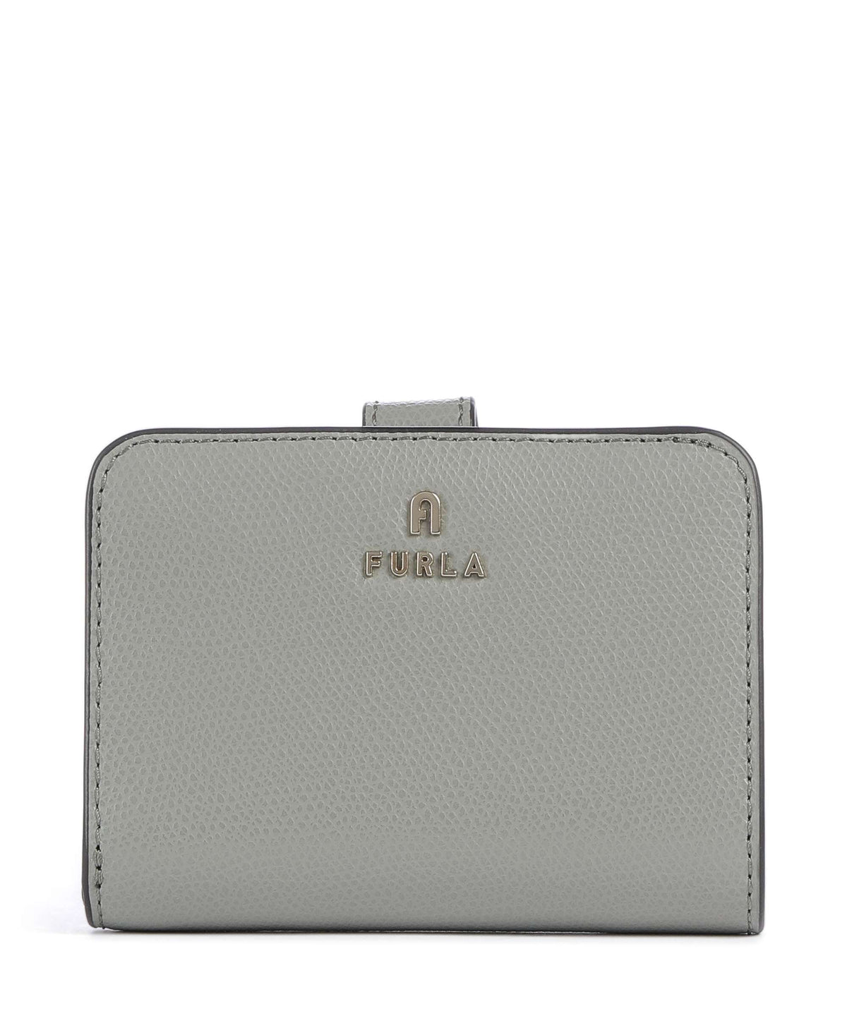 Furla Camelia S Wallet agave/ballerina
