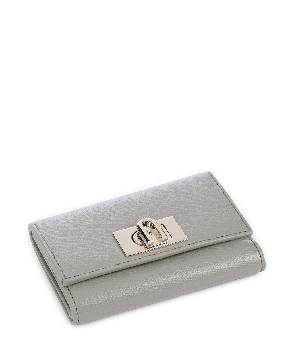 Furla 1927 M Wallet agave