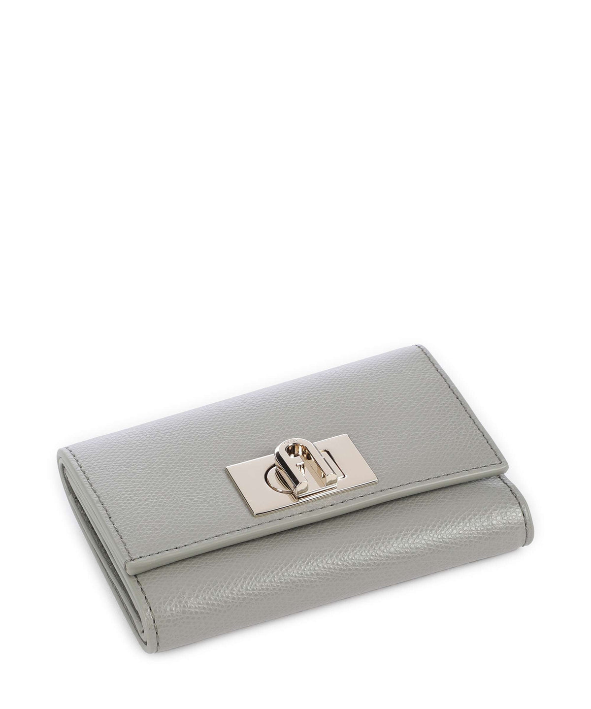 Furla 1927 M Wallet agave