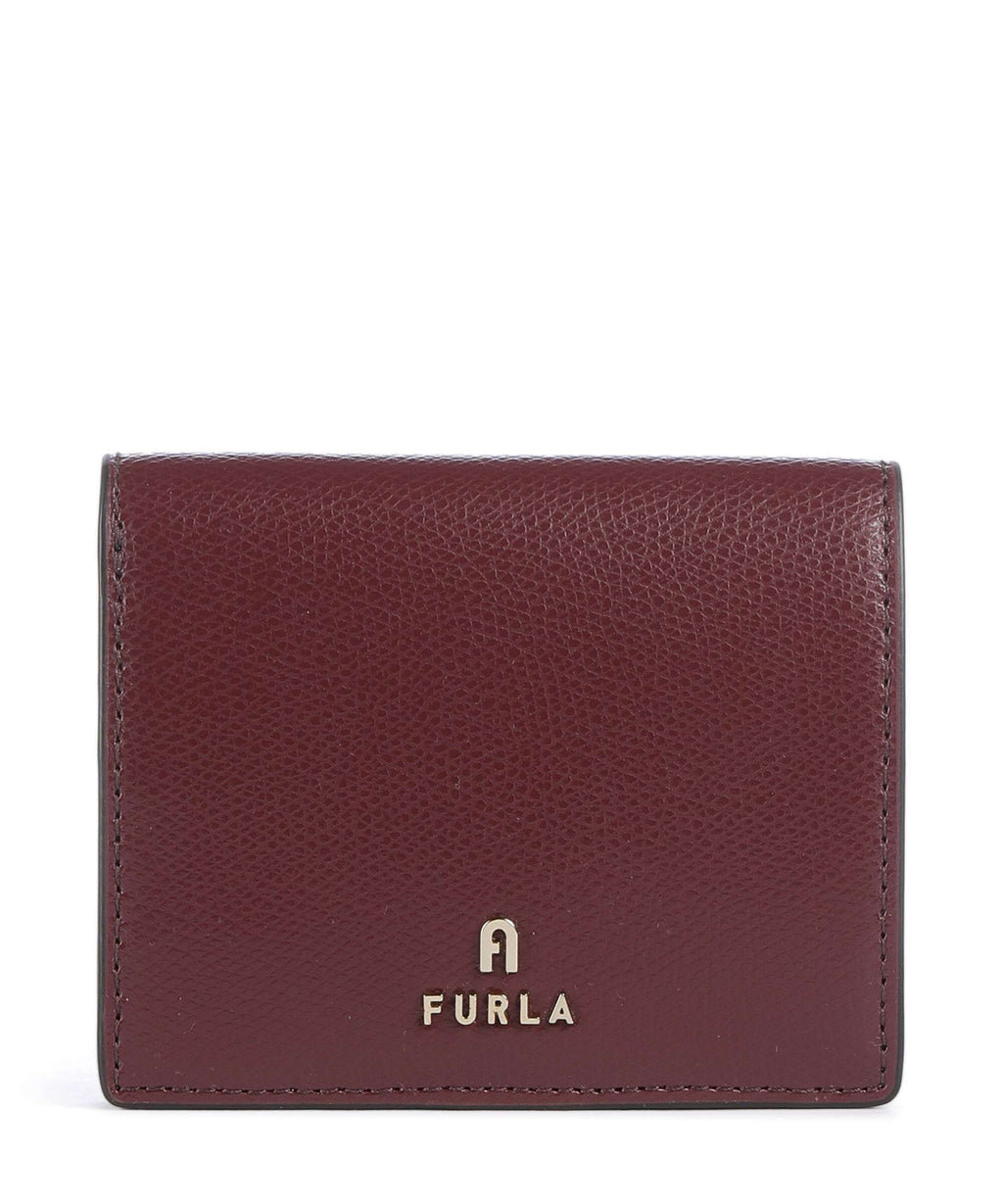 Furla Camelia S Wallet ribes/ballerina