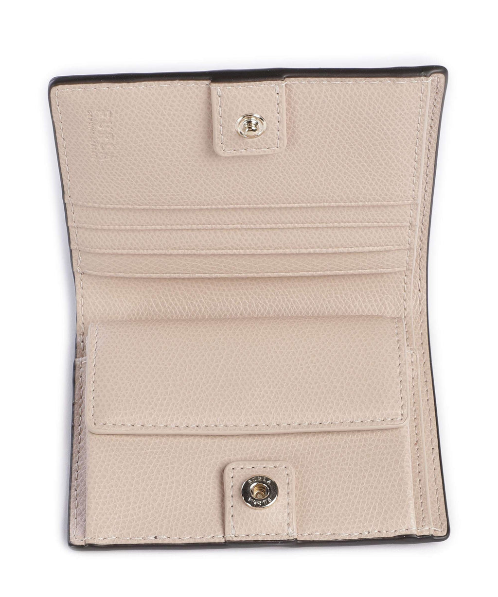 Furla Camelia S Wallet ribes/ballerina