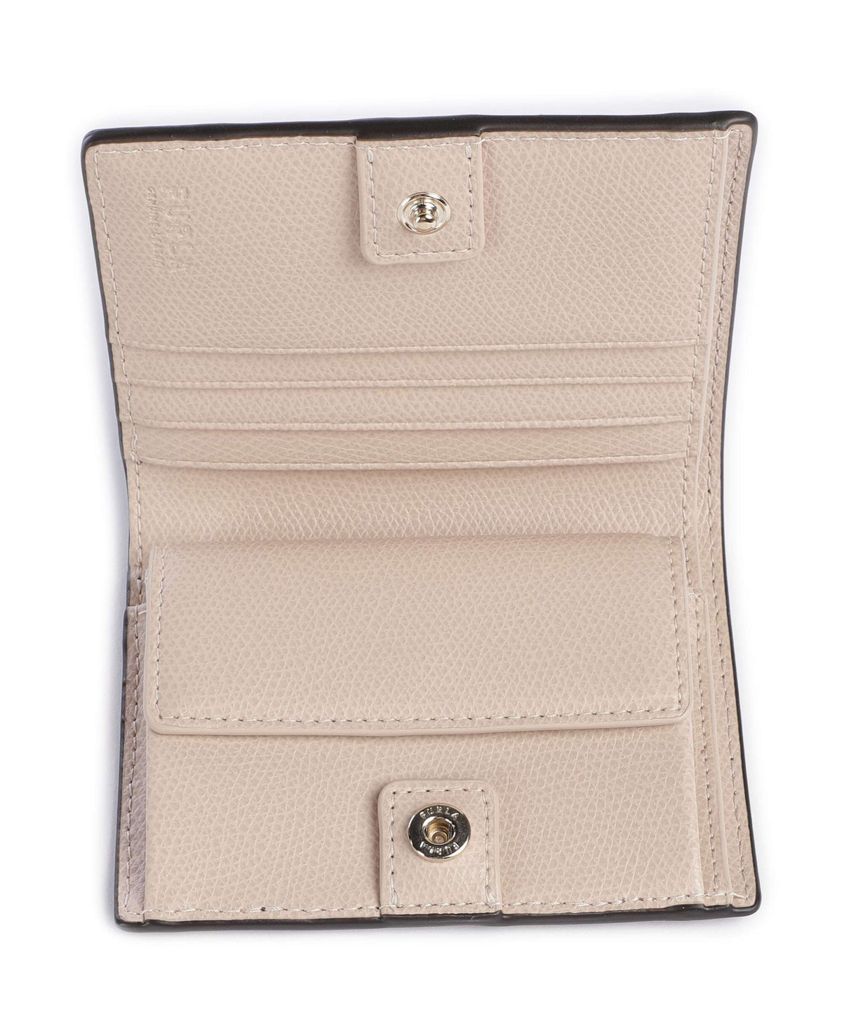Furla Camelia S Wallet ribes/ballerina