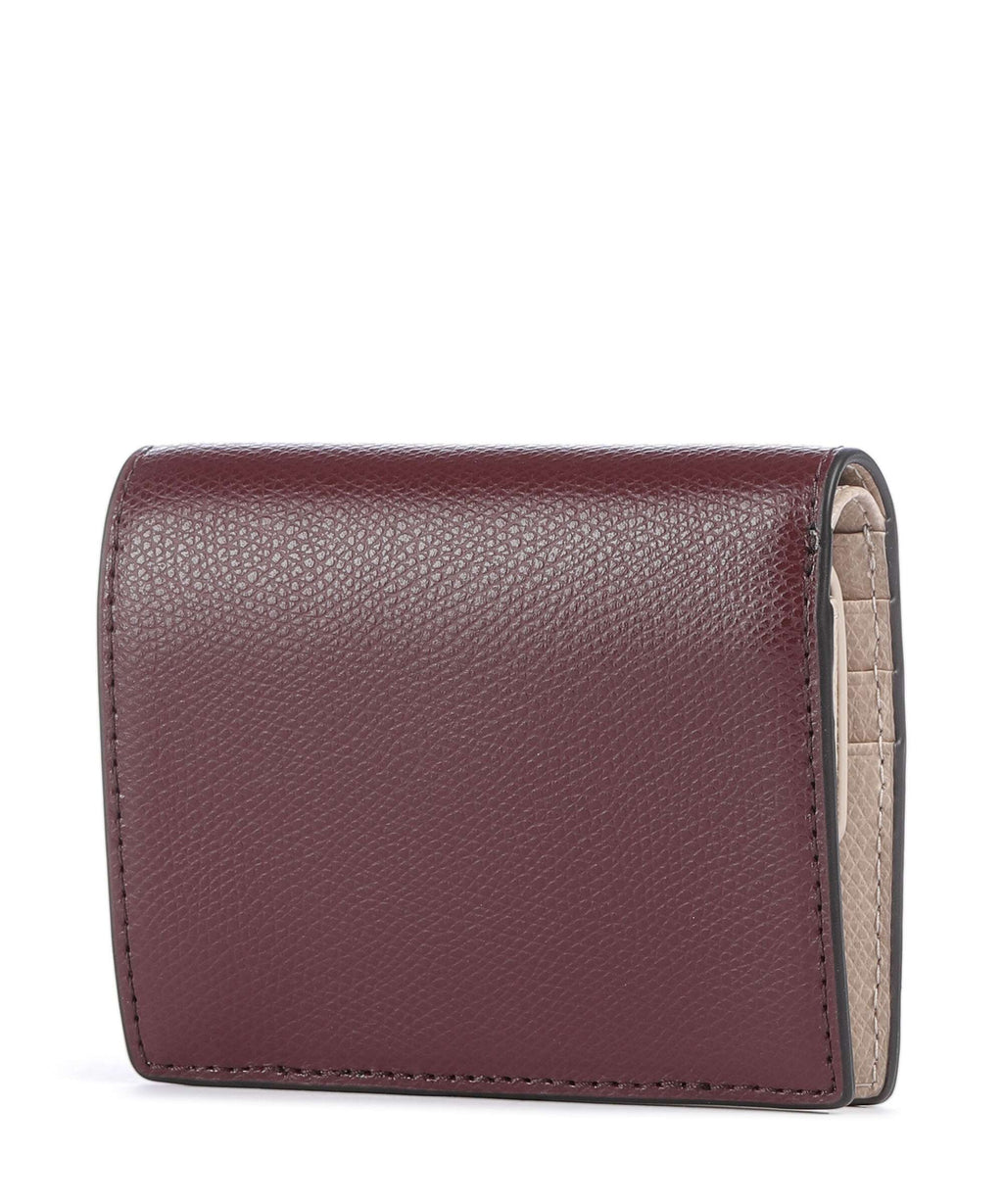 Furla Camelia S Wallet ribes/ballerina