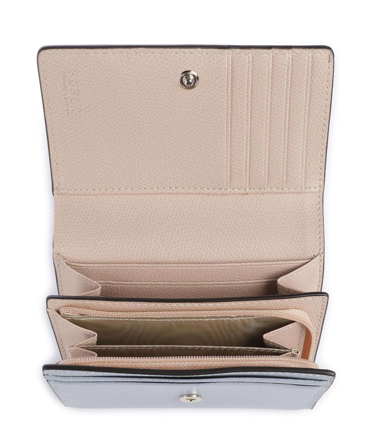 Furla Camelia M Wallet nuvola/ballerina