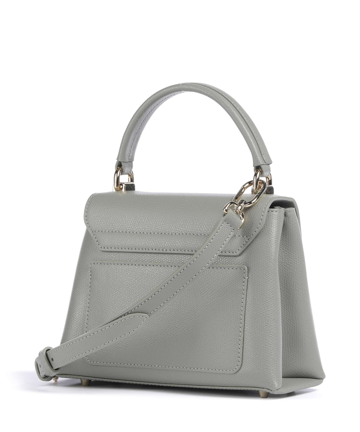 Furla 1927 Mini Handbag agave