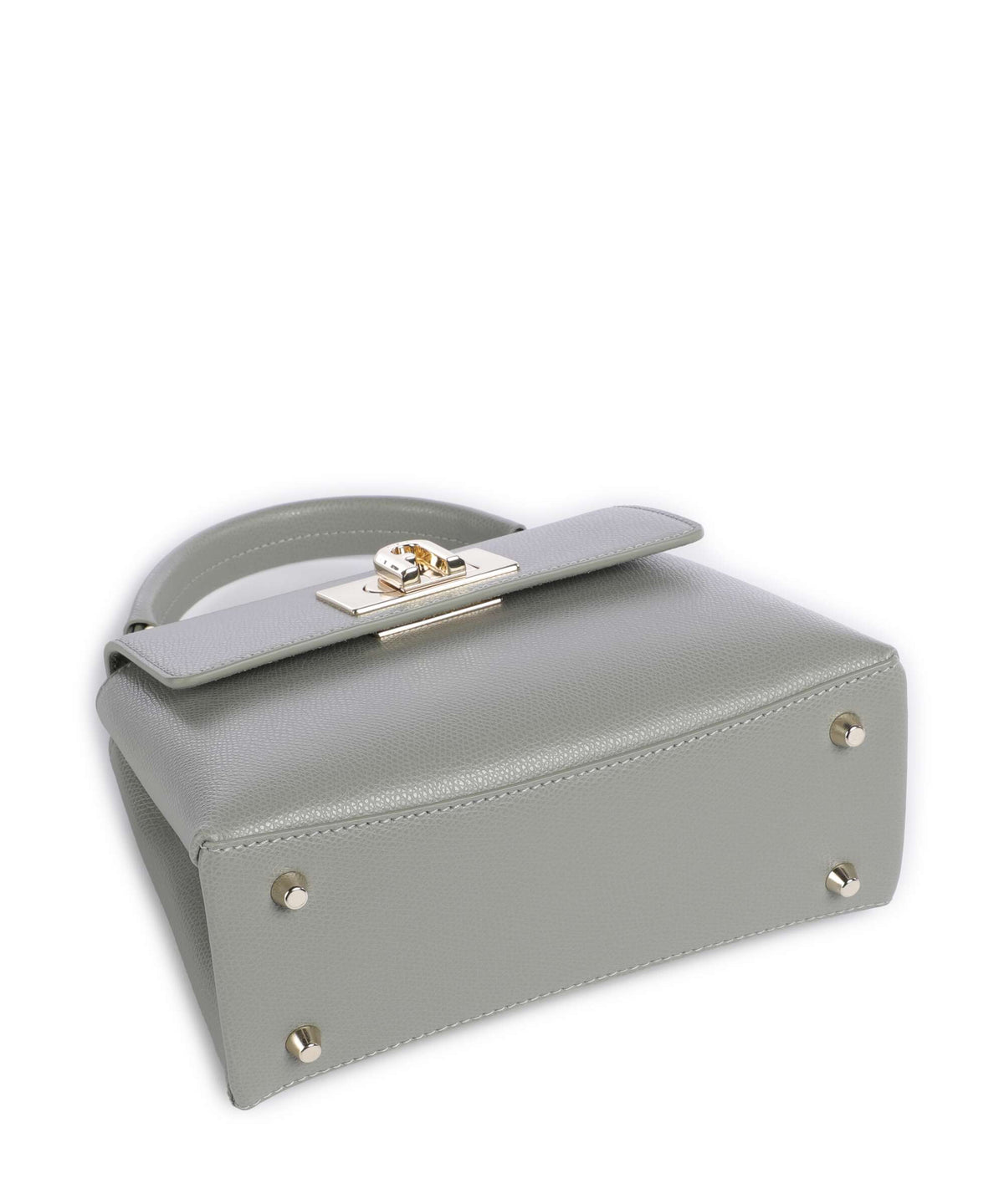 Furla 1927 Mini Handbag agave