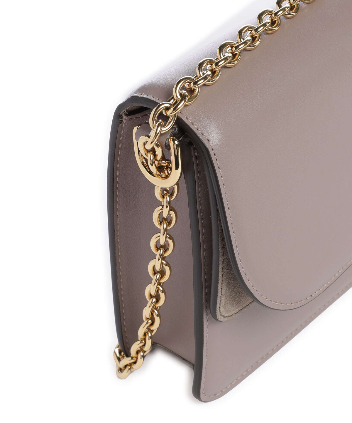 Furla Sfera S Shoulder bag mauve