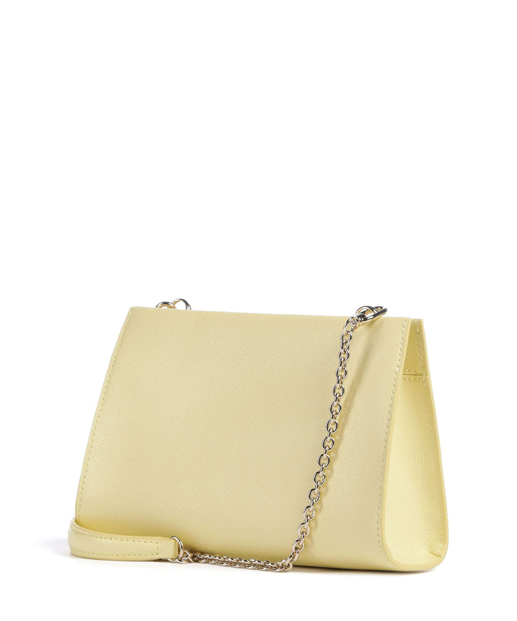 Furla Myfurla Mini Crossbody bag freesia