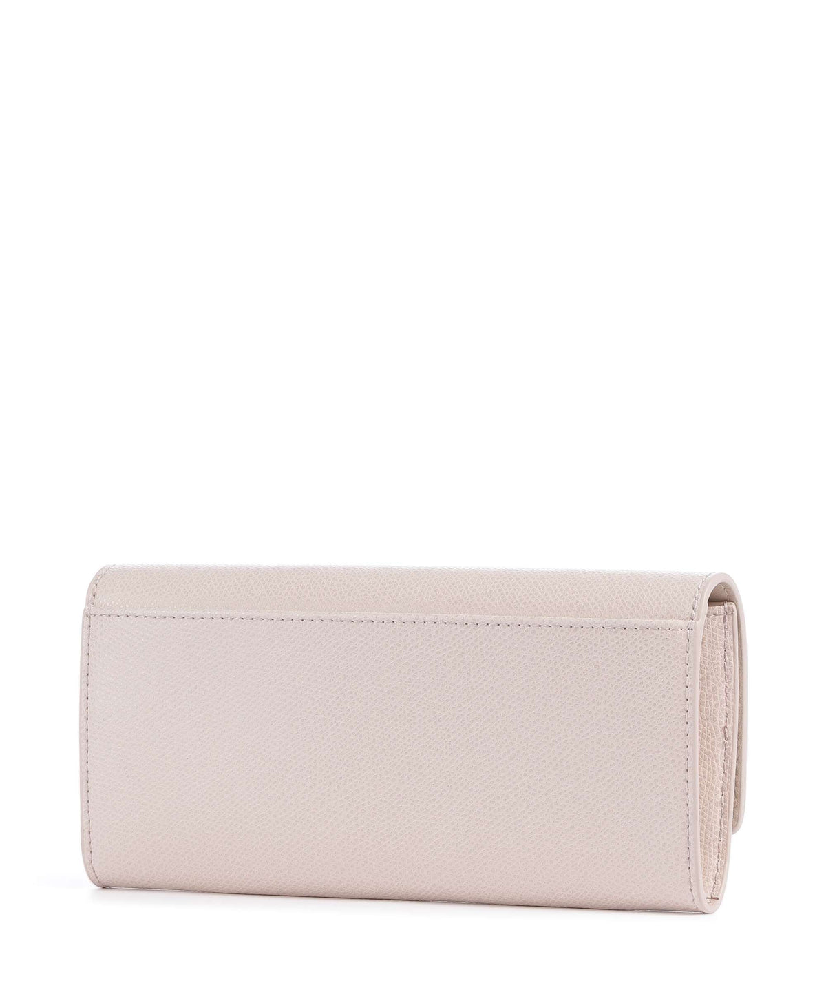 Furla 1927 Continental Wallet azalea