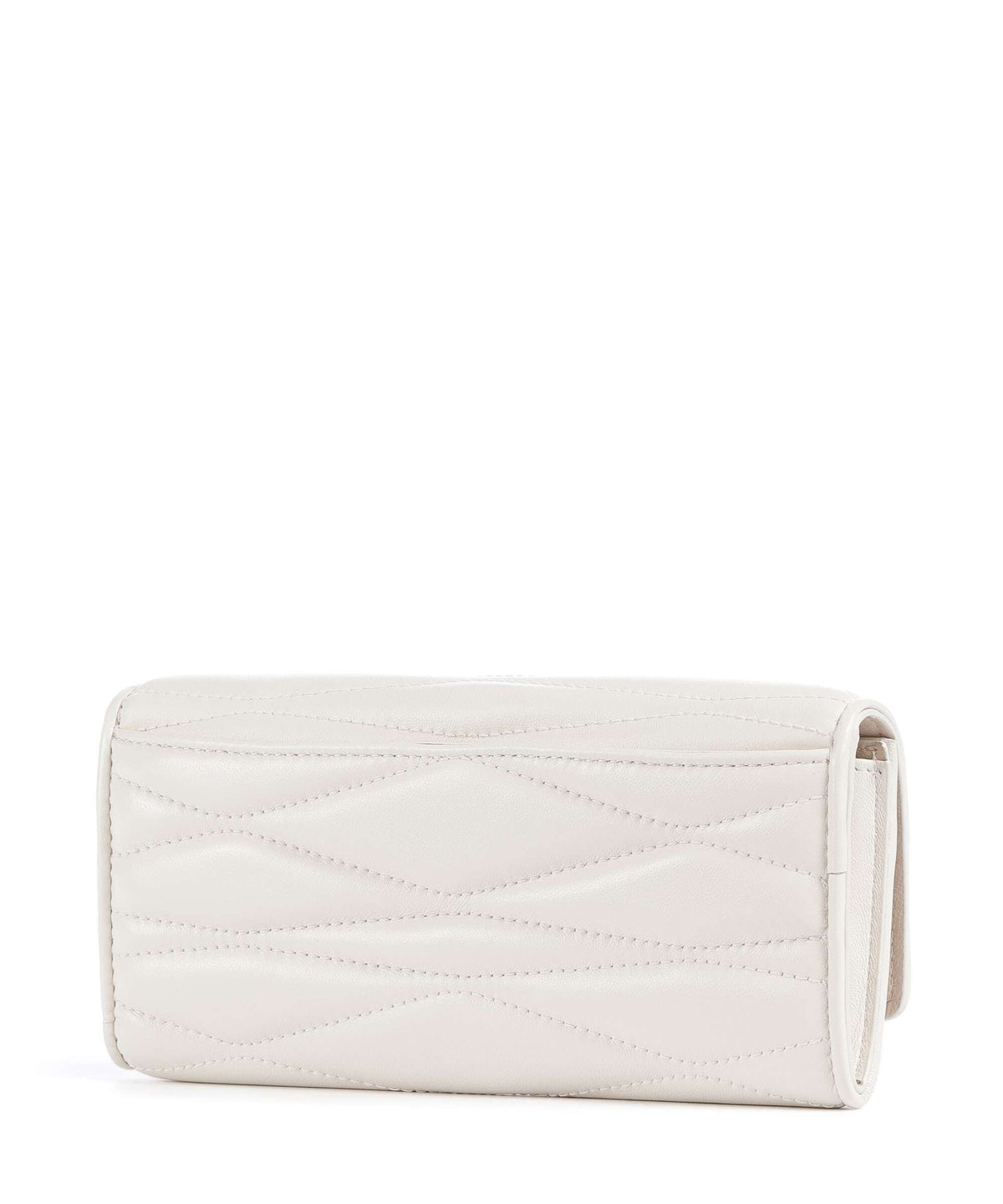 Furla 1927 Wallet panna