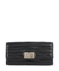Furla 1927 Wallet nero