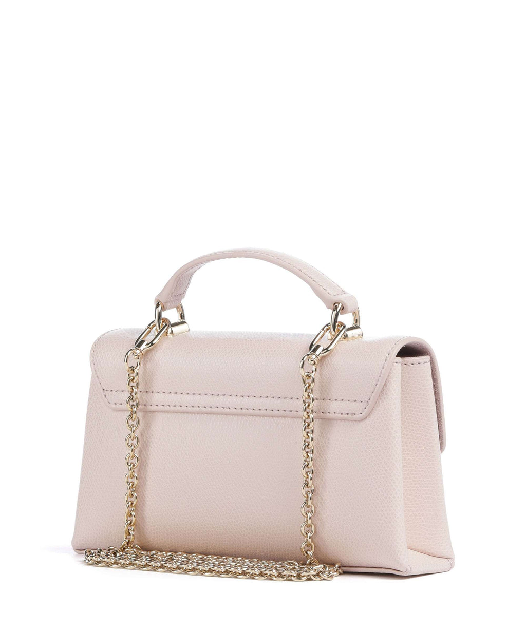 Furla 1927 Mini Crossbody bag azalea