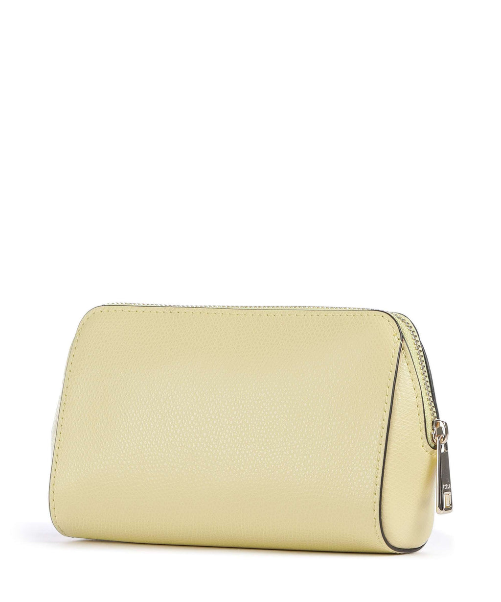 Furla Camelia M Cosmetic bag freesia/azalea