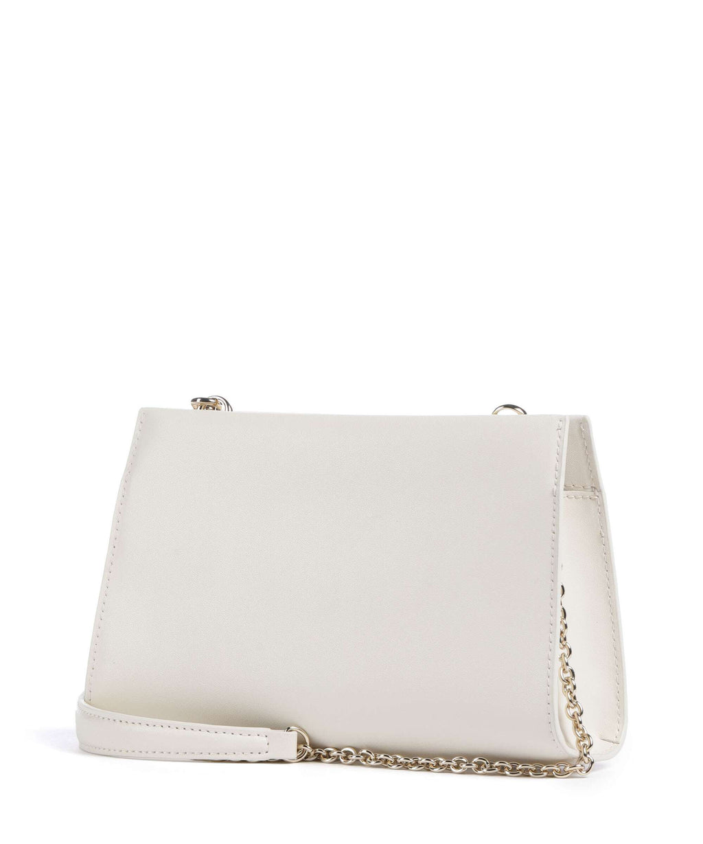 Furla Myfurla Mini Crossbody bag panna