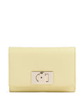 Furla 1927 M Wallet freesia