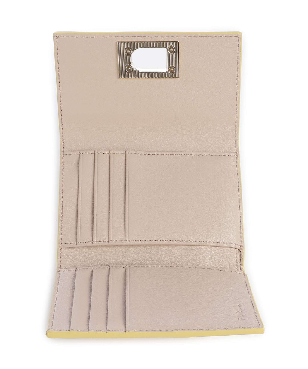 Furla 1927 M Wallet freesia