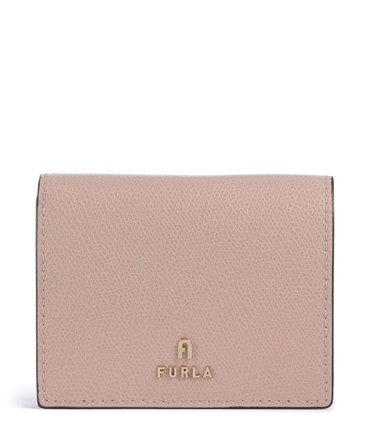 Furla Camelia S Wallet cipria/ballerina