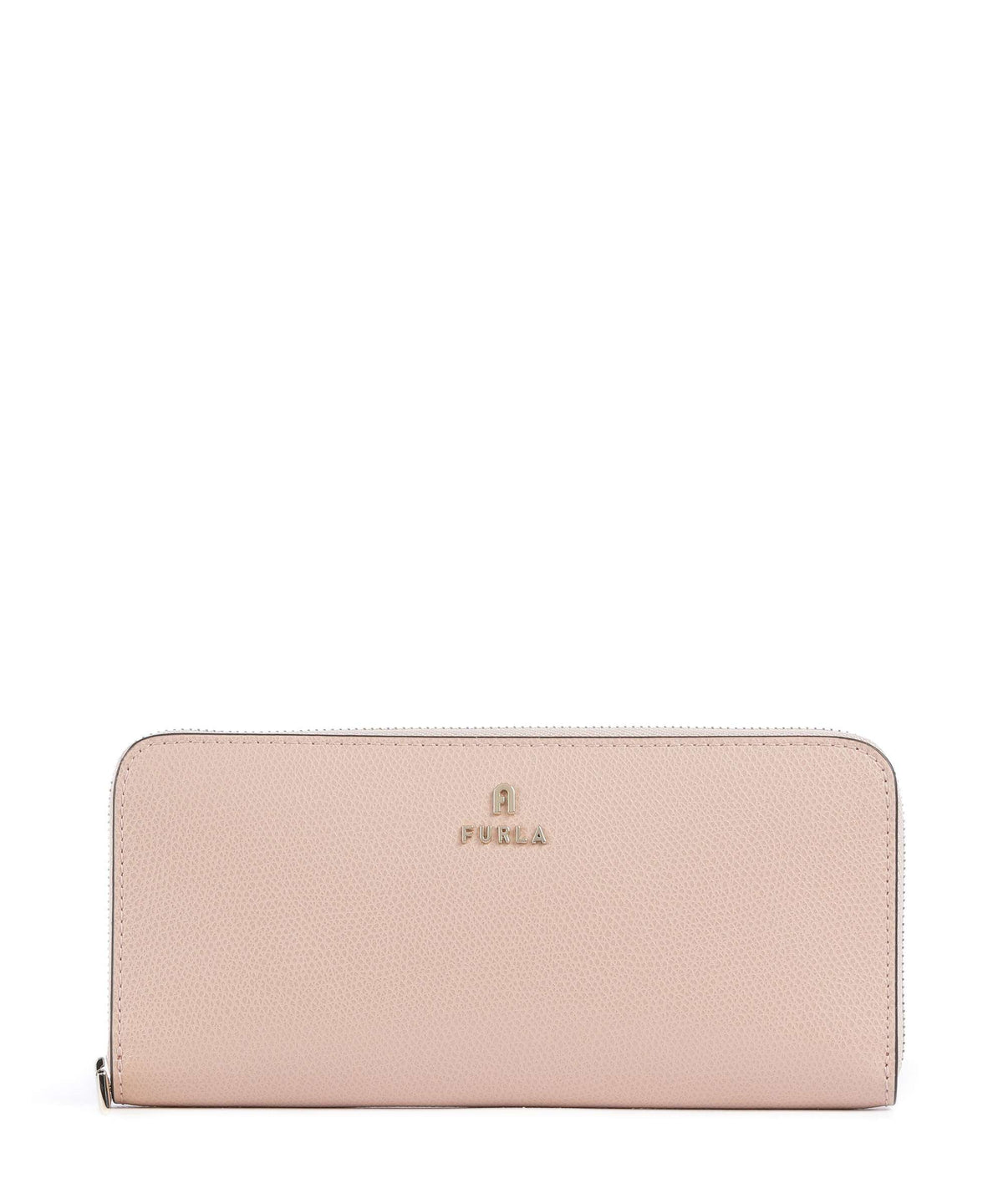 Furla Camelia XL Wallet cipria/ballerina