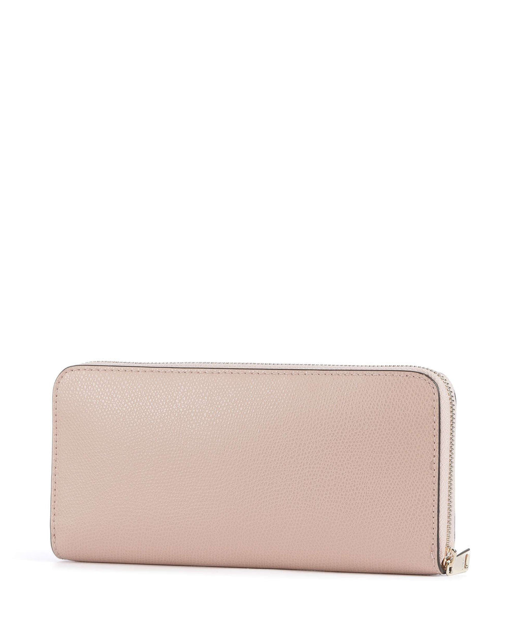 Furla Camelia XL Wallet cipria/ballerina