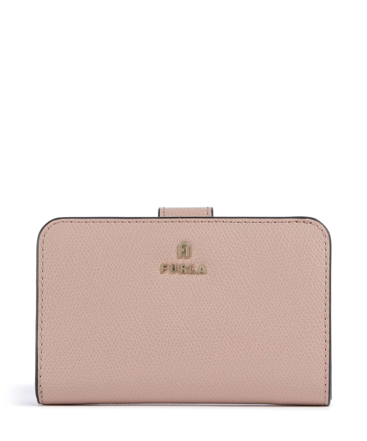 Furla Camelia M Wallet cipria/ballerina