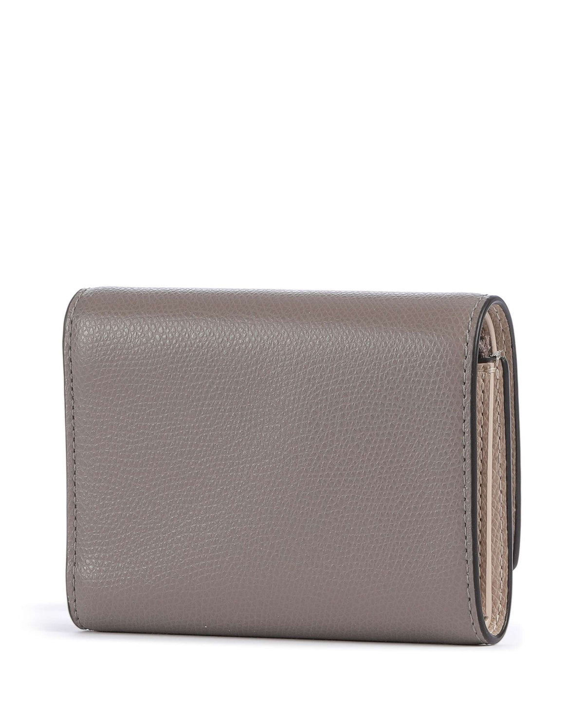 Furla Camelia Wallet stucco gray/ballerina 