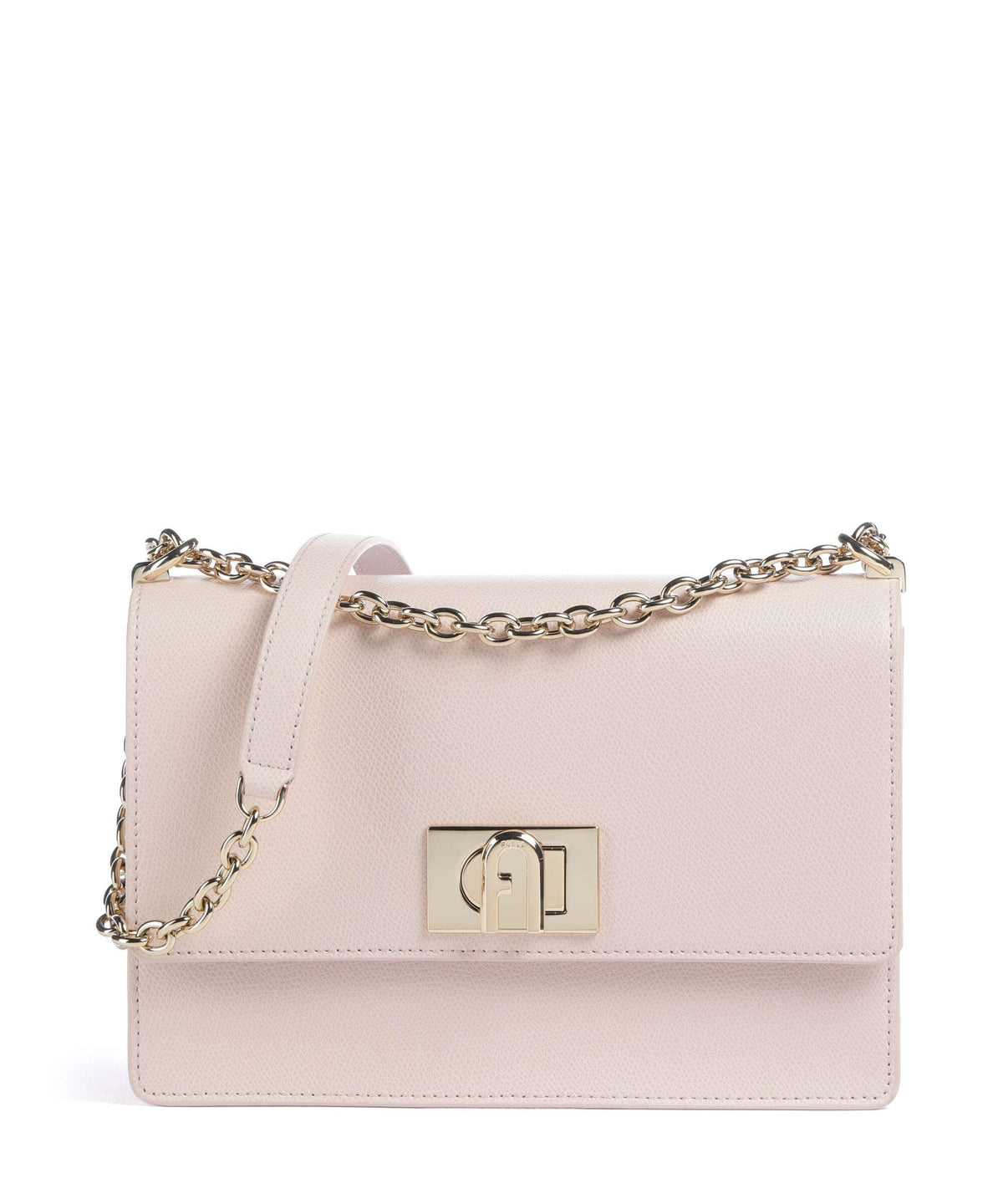 Furla 1927 S Shoulder bag azalea
