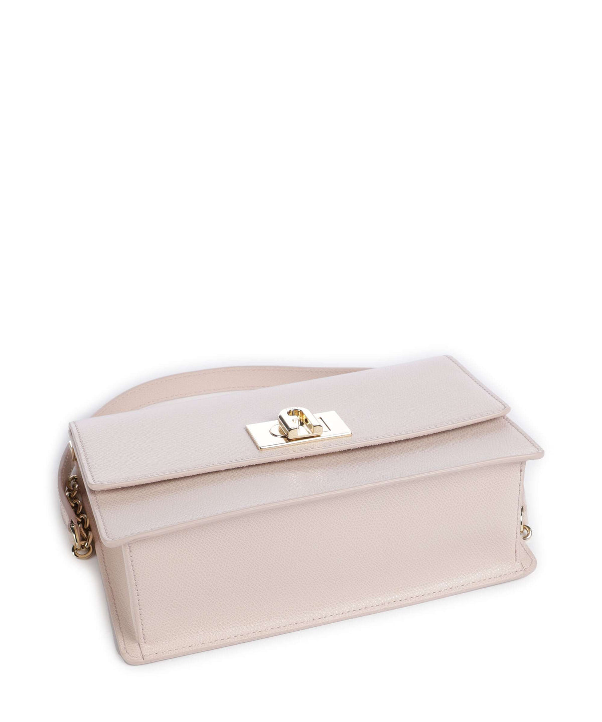Furla 1927 S Shoulder bag azalea