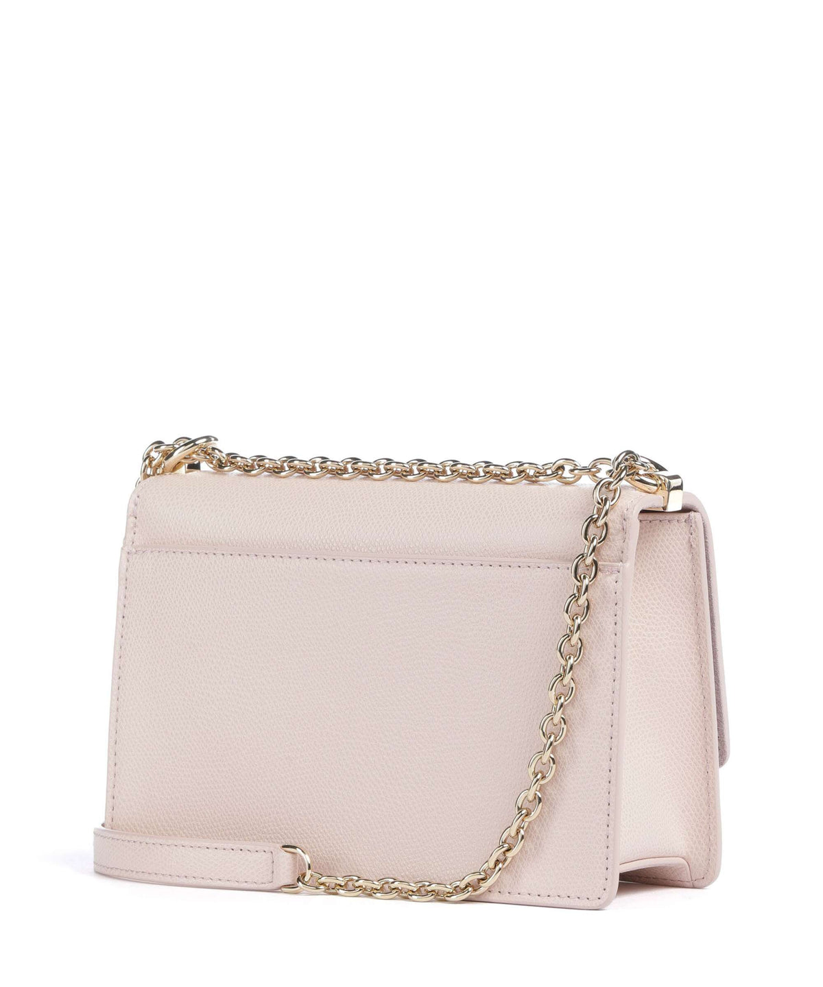 Furla 1927 Mini Shoulder bag azalea