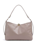 Furla Sfera Soft L Hobo bag mauve