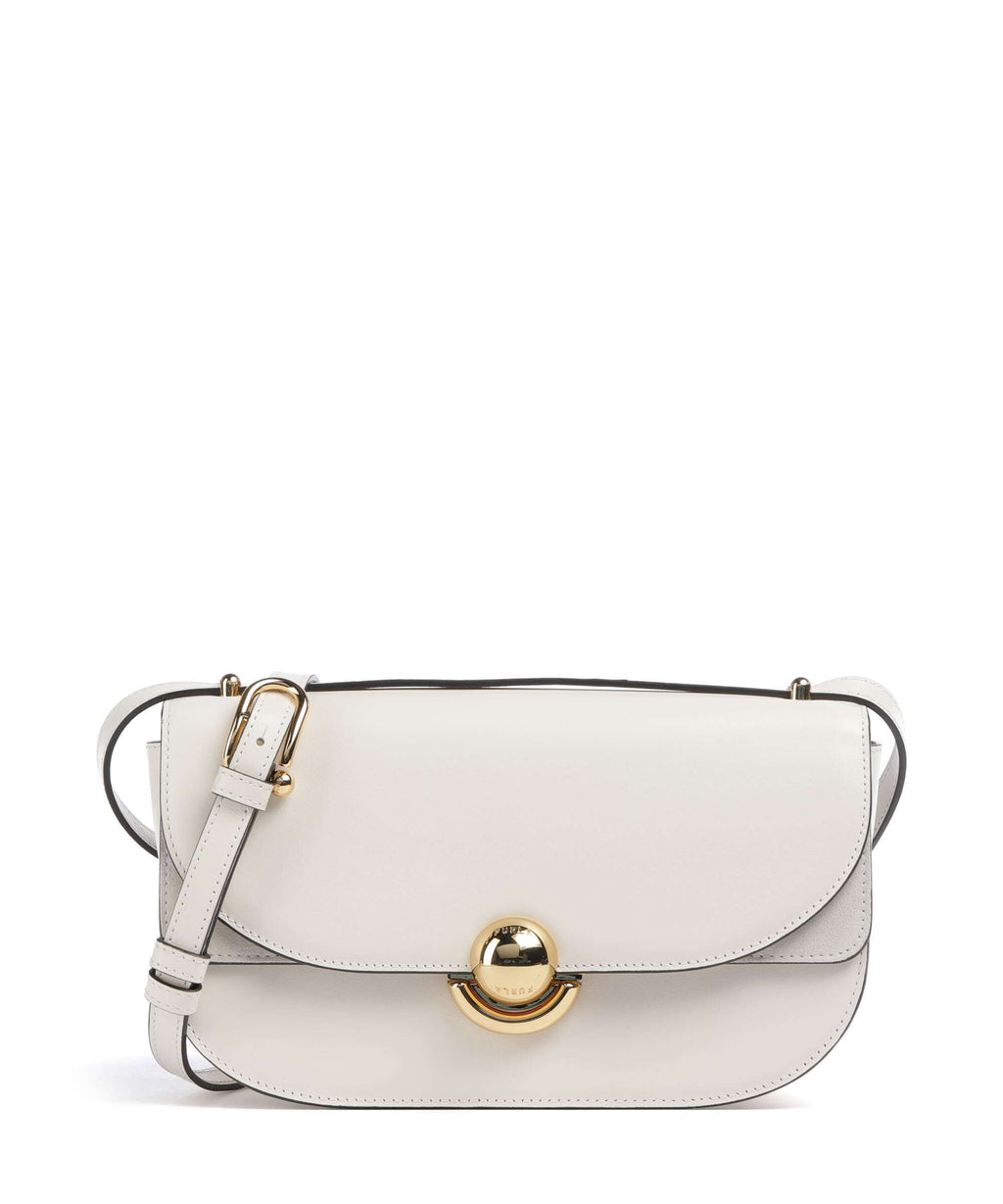 Furla Sfera S Shoulder bag panna