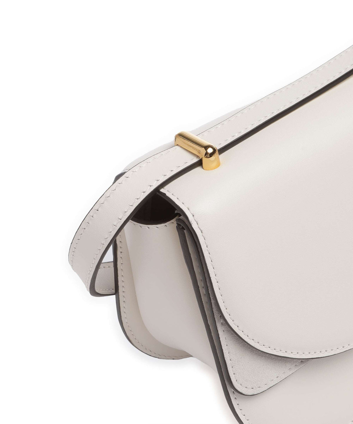 Furla Sfera S Shoulder bag panna