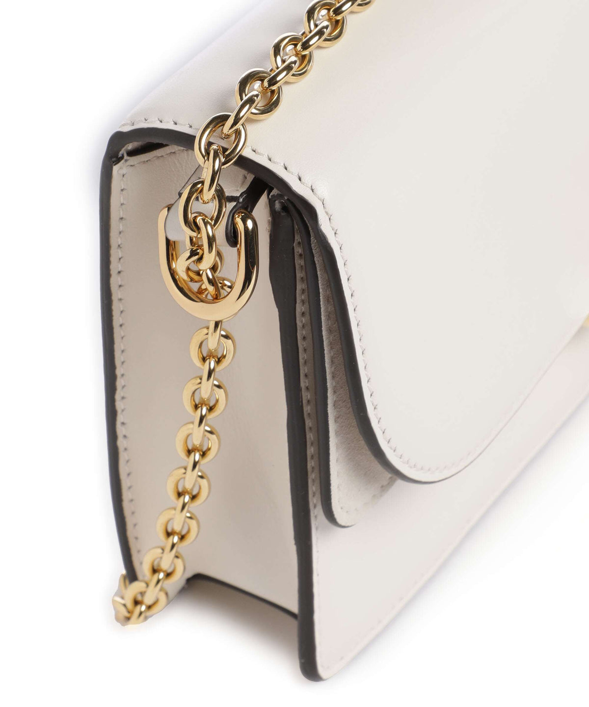Furla Sfera S Shoulder bag panna