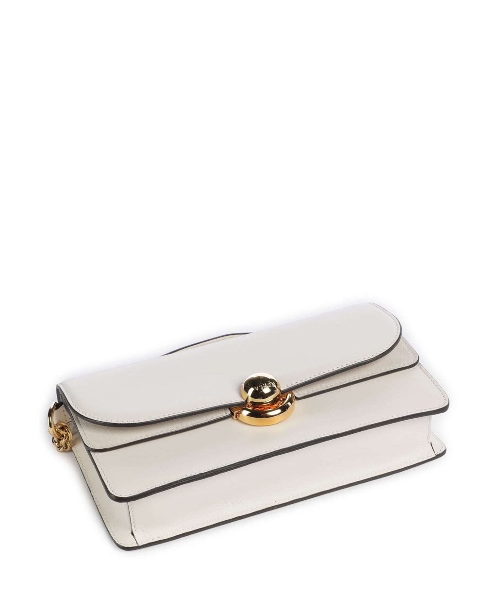 Furla Sfera S Shoulder bag panna