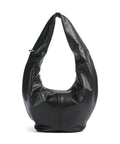 Furla Ring S Hobo bag nero