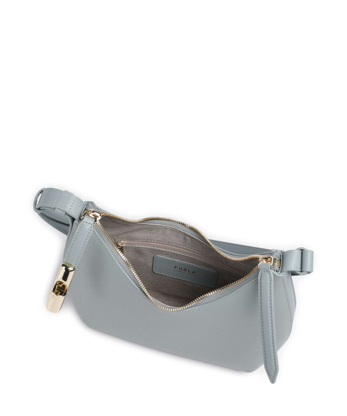 Furla Goccia S Shoulder bag cirro