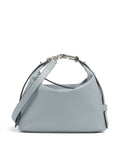 Furla Nuvola M Handbag cirro