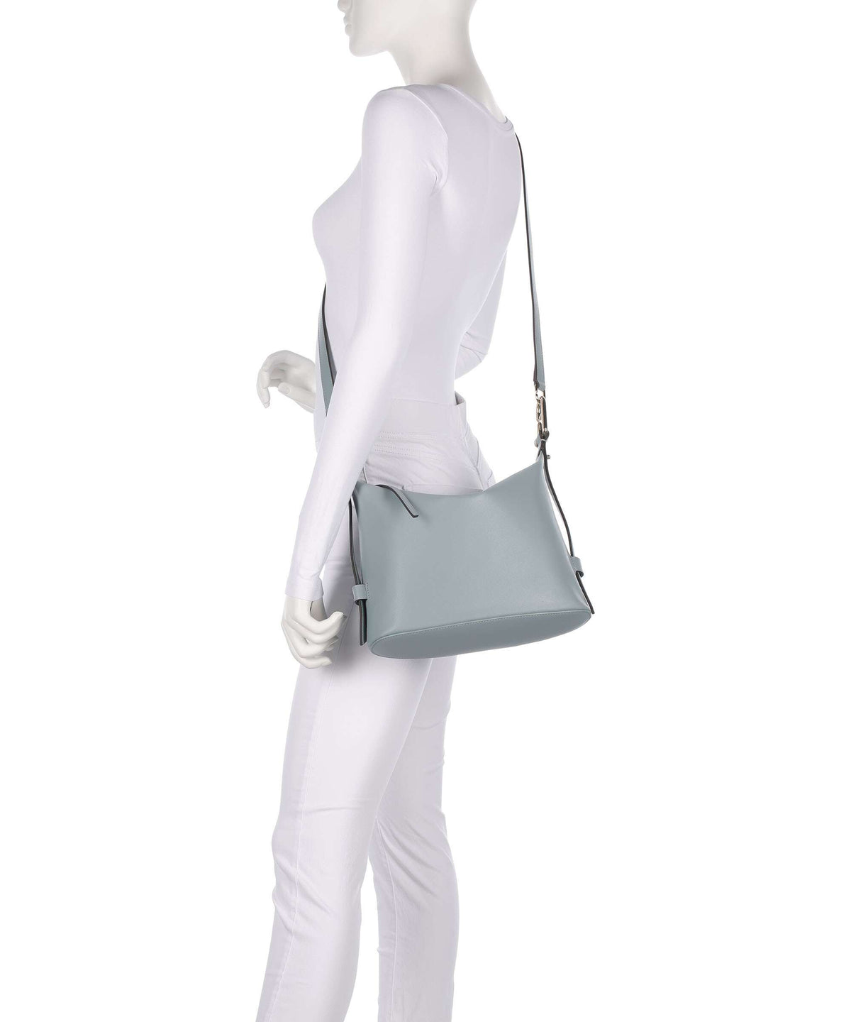 Furla Nuvola M Handbag cirro