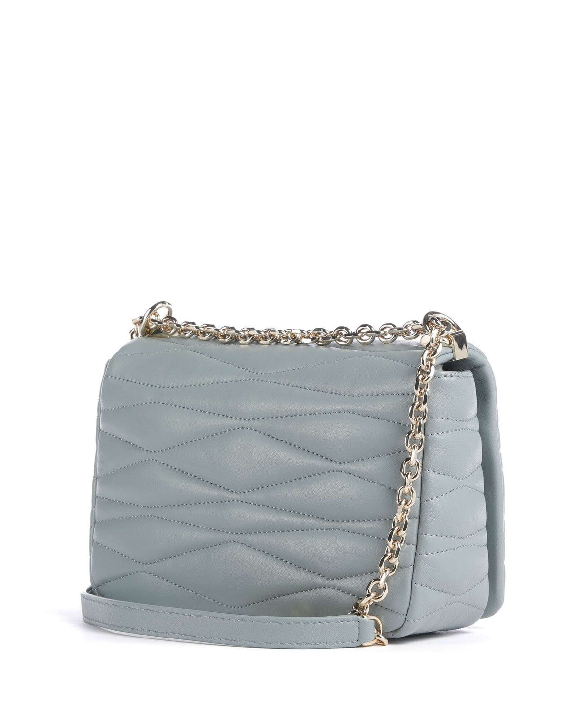 Furla 1927 S Shoulder bag cirro