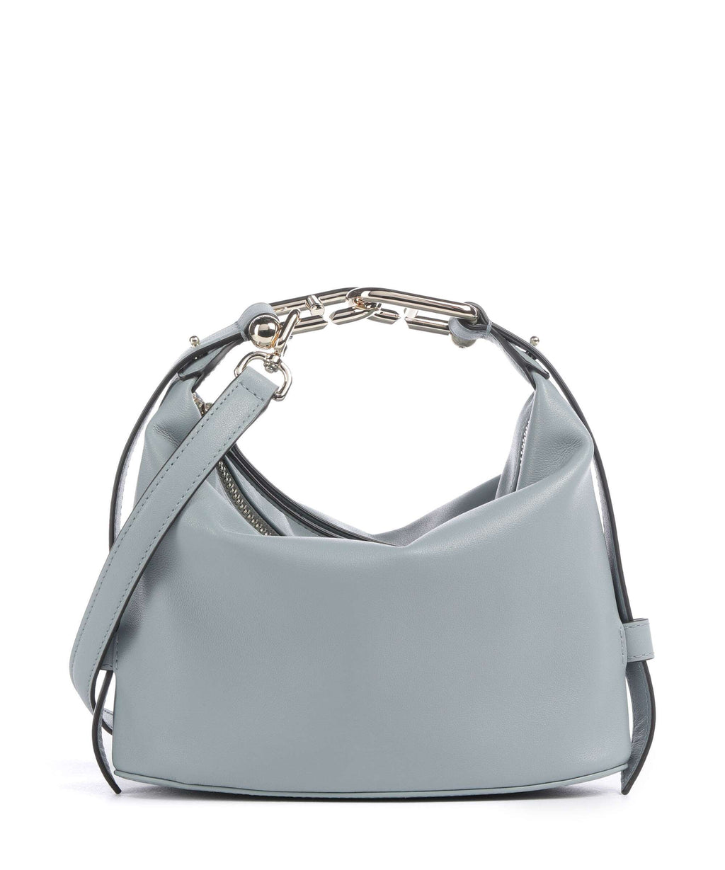 Furla Nuvola Mini Handbag cirro