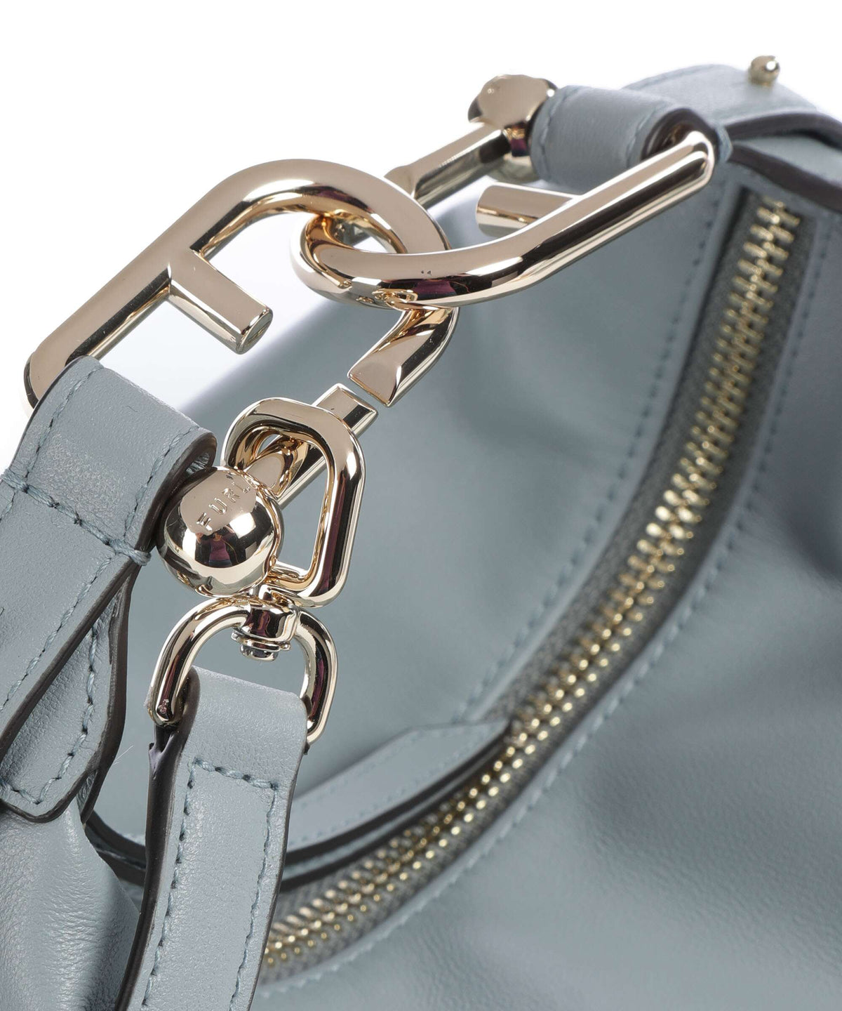 Furla Nuvola Mini Handbag cirro