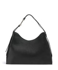 Furla Nuvola L Hobo bag nero