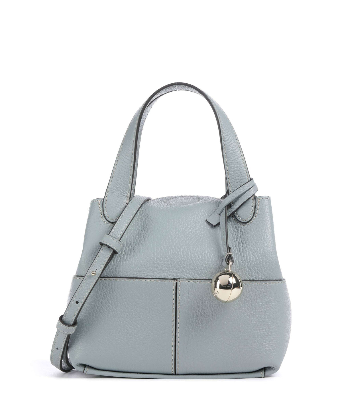 Furla Primrose Mini Crossbody bag cirro