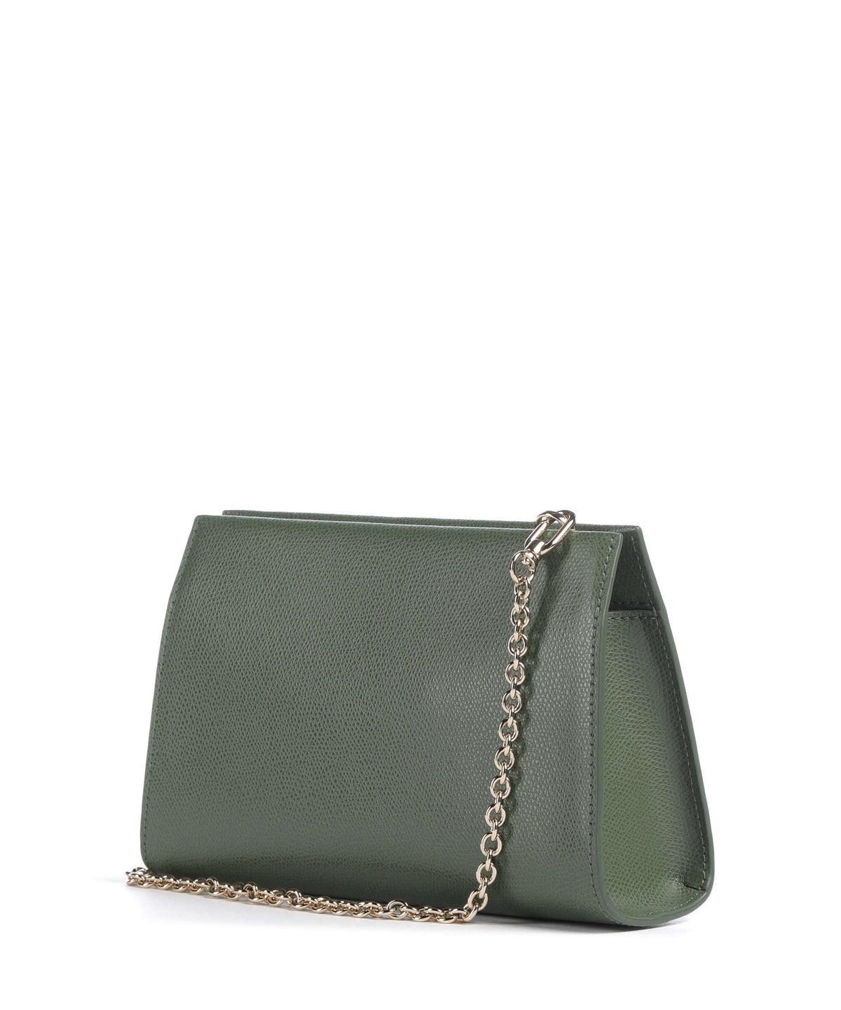 Furla Myfurla Mini Crossbody bag oliva