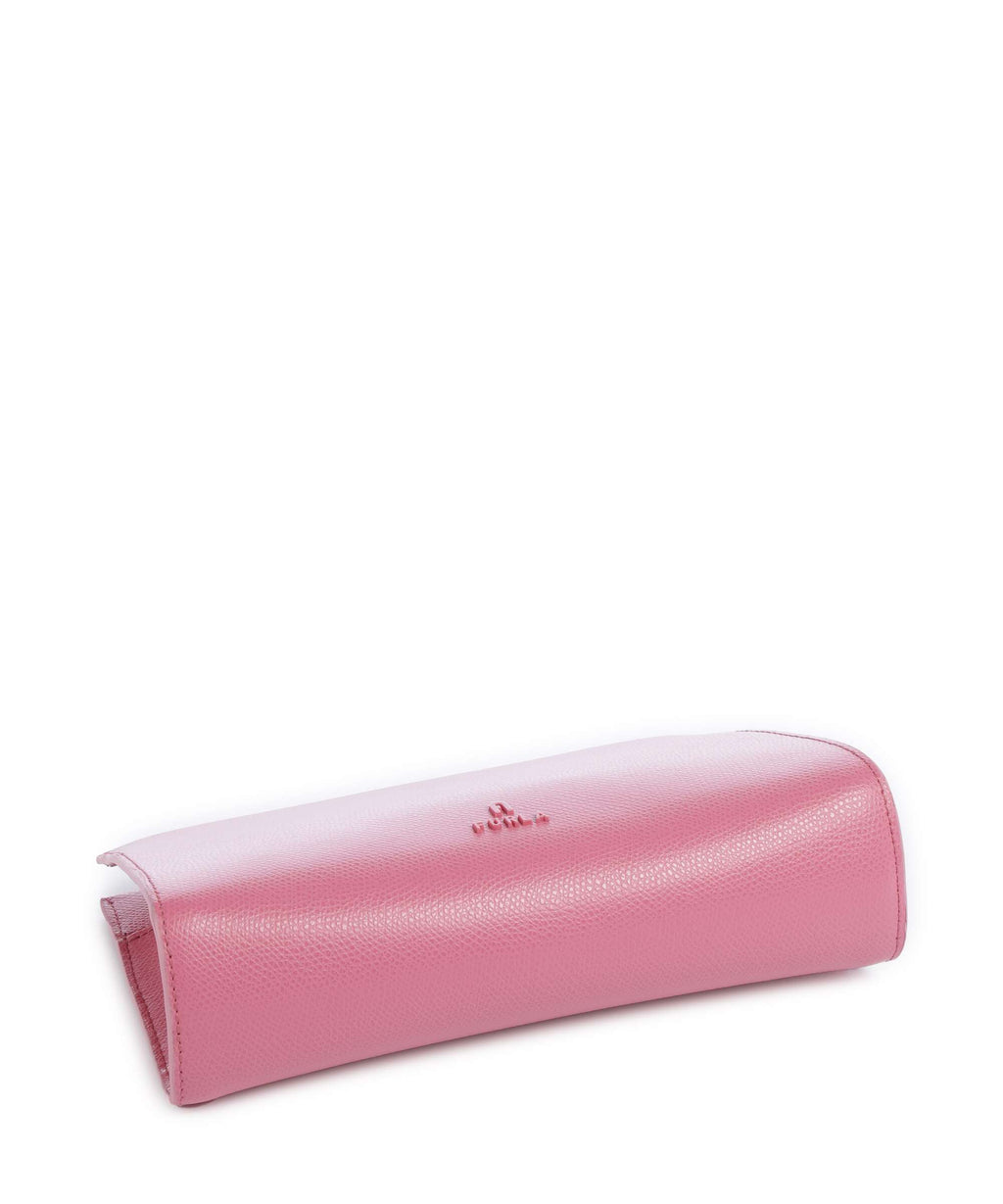 Furla Myfurla Mini Crossbody bag flamingo